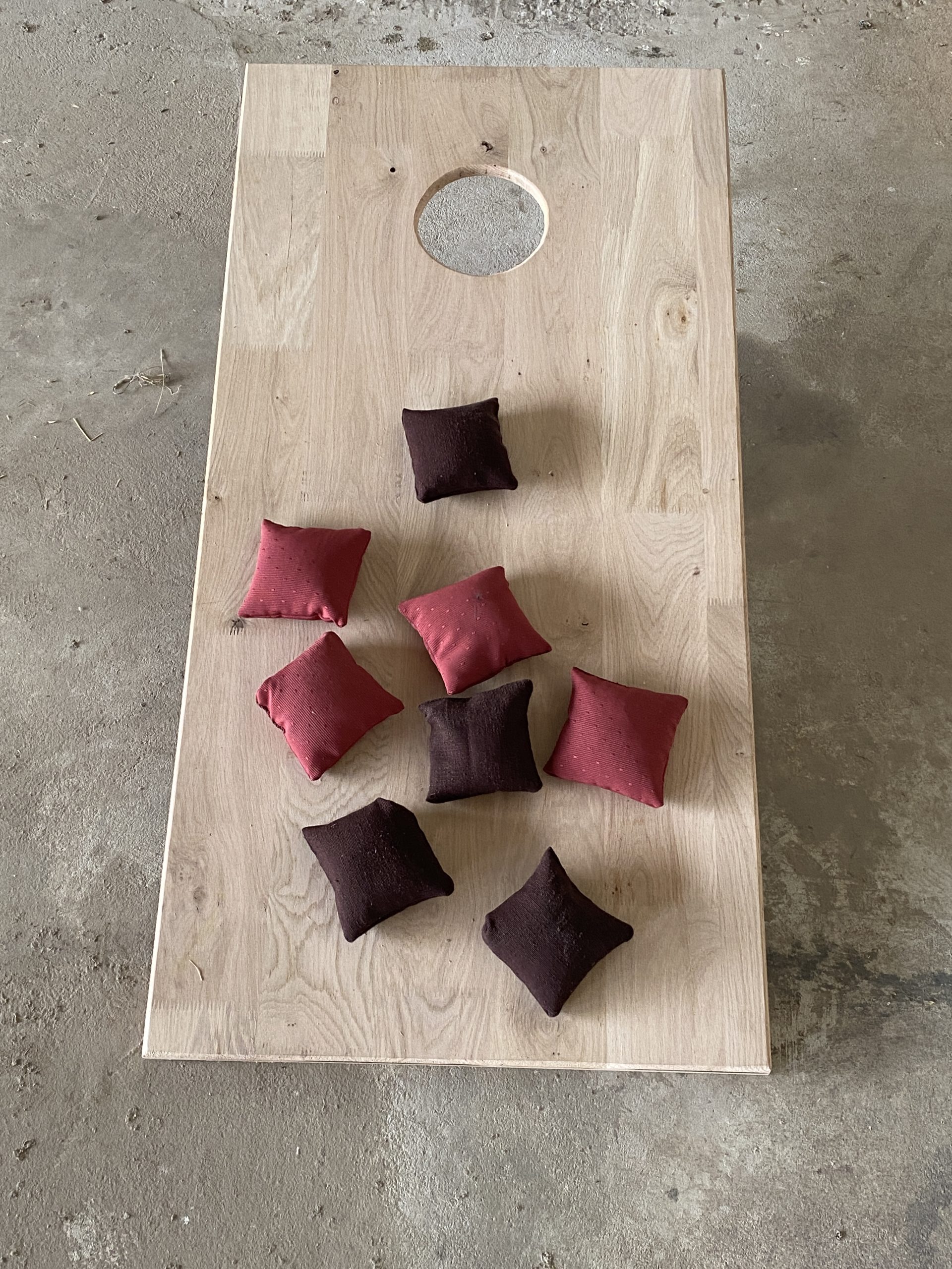 CornHole